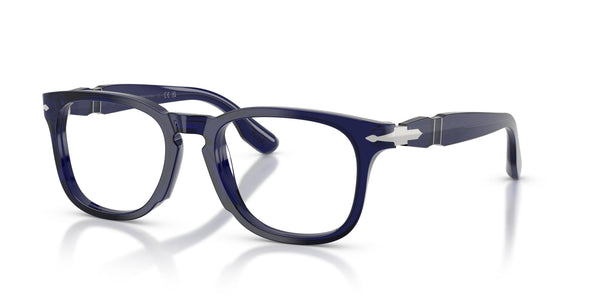 Lunettes de Vue Persol PO8003V 181 52 19