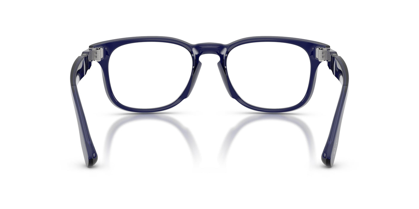 Gafas Graduadas Persol PO8003V 181 52 19