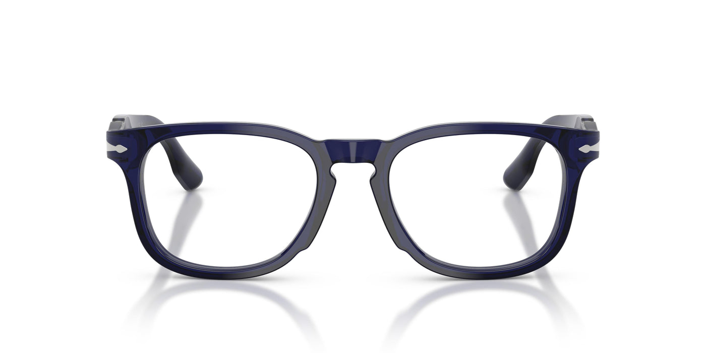 Gafas Graduadas Persol PO8003V 181 52 19
