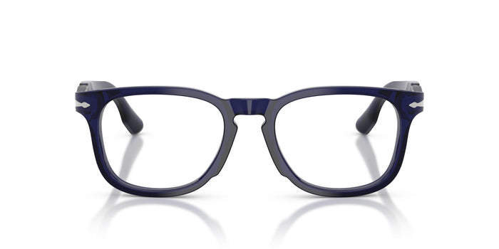 PO8003V — vista 4
