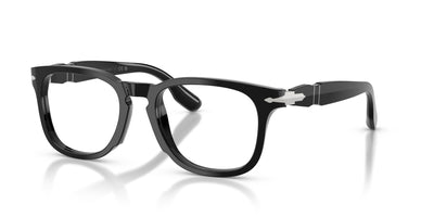 Brille Persol PO8003V 95 52 19