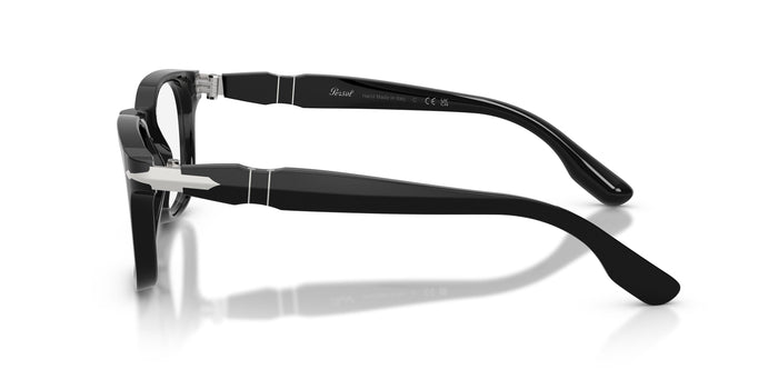PO8003V — vista 2