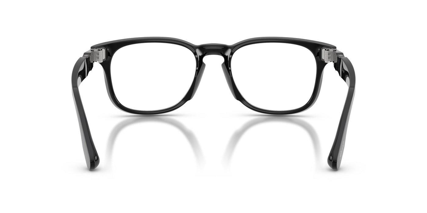 Gafas Graduadas Persol PO8003V 95 52 19