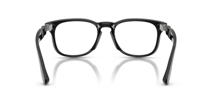 PO8003V — vista 3