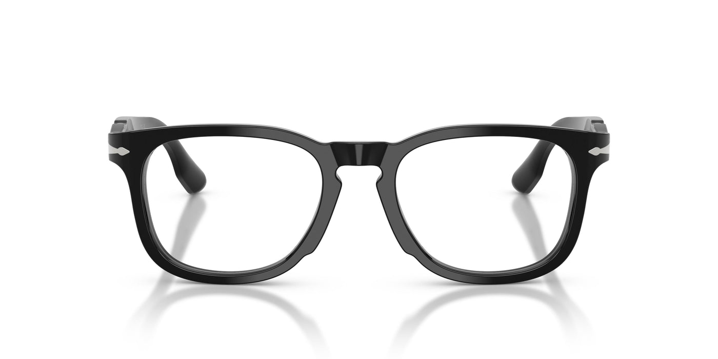Gafas Graduadas Persol PO8003V 95 52 19