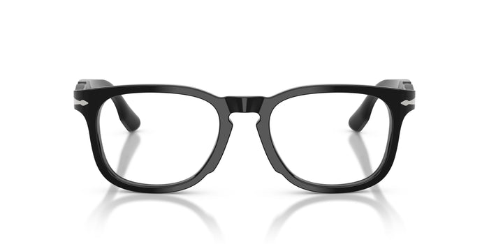 PO8003V — vista 4