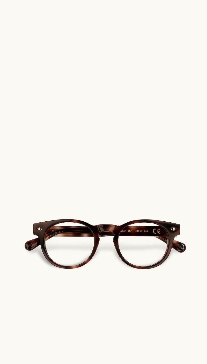 Lunettes de Soleil Epos POLLUCE ICON NTN 48 21