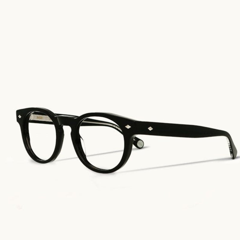 Lunettes de Soleil Epos POLLUCE ICON NTN 48 21