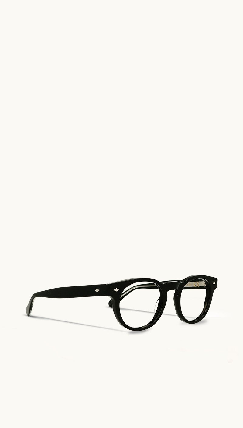 Gafas de Sol Epos POLLUCE ICON NTN 48 21