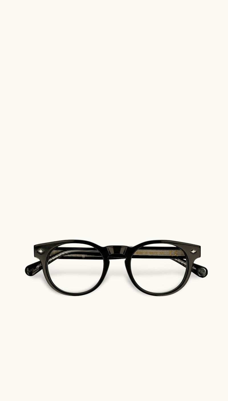 Gafas de Sol Epos POLLUCE ICON NTN 48 21