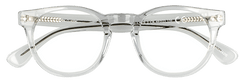 Gafas Graduadas Epos POLLUCE 2 CR 51 20
