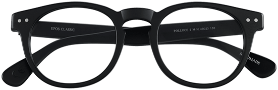 Prescription Glasses Epos Polluce 2 TRC 49 20 — vista 5
