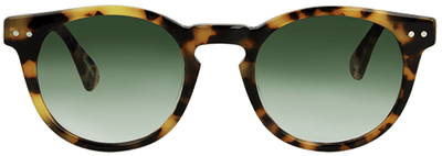 Lunettes de Soleil Epos Polluce 2 Tr 49 23
