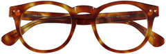 Prescription Glasses Epos Polluce 2 TRC 49 20