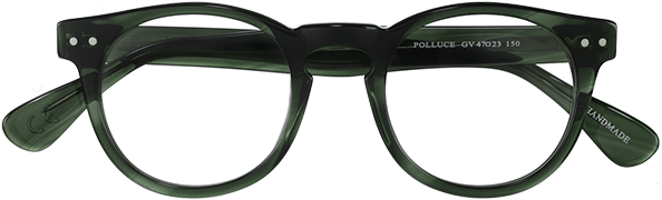 Lunettes de Vue Epos Polluce SK 47 23 — vista 6