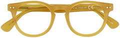 Prescription Glasses Epos POLLUCE MML 47 23