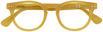 Prescription Glasses Epos POLLUCE MML 47 23