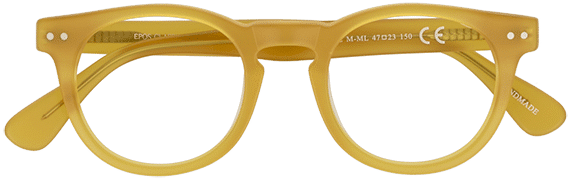 Gafas Graduadas Epos POLLUCE MML 47 23