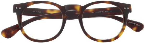 Gafas Graduadas Epos Polluce M-NTN 47 23