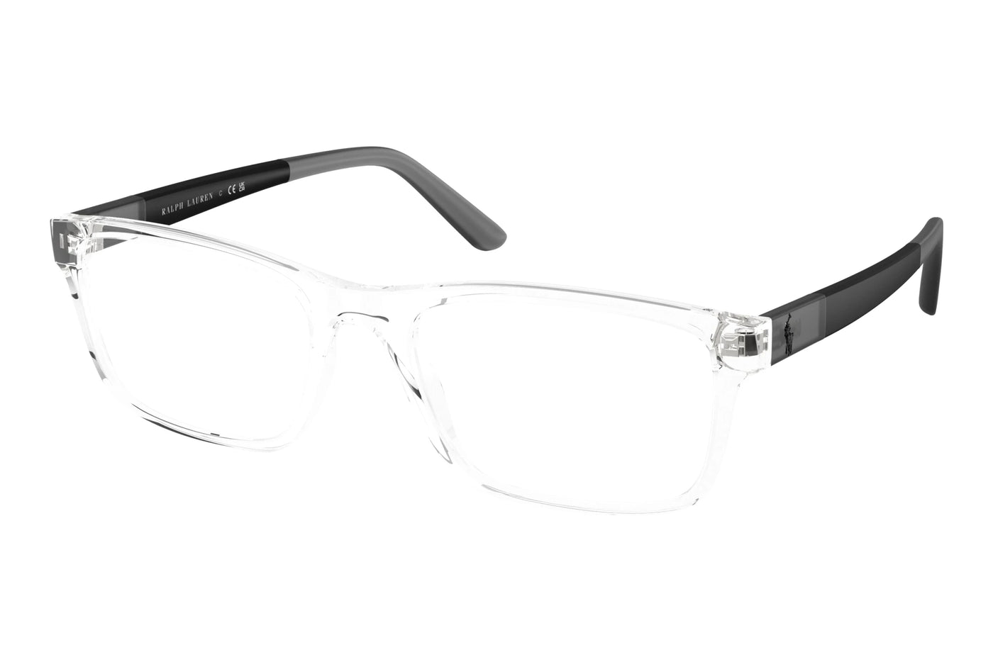 Gafas Graduadas Polo Ralph Lauren PH2212 5869 57 19