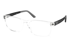 Gafas Graduadas Polo Ralph Lauren PH2212 5869 57 19