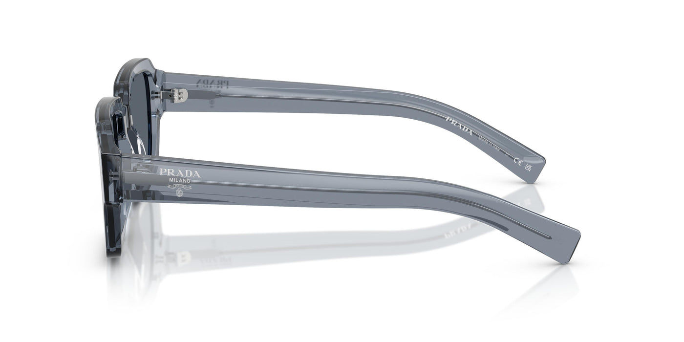 Gafas Graduadas Prada PR02ZS 17T07T 52 20