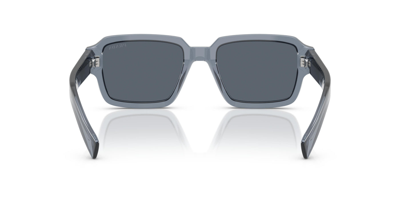 Gafas Graduadas Prada PR02ZS 17T07T 52 20