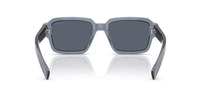 Gafas de Sol Prada PR02ZS 17T07T 52 20 — vista 3