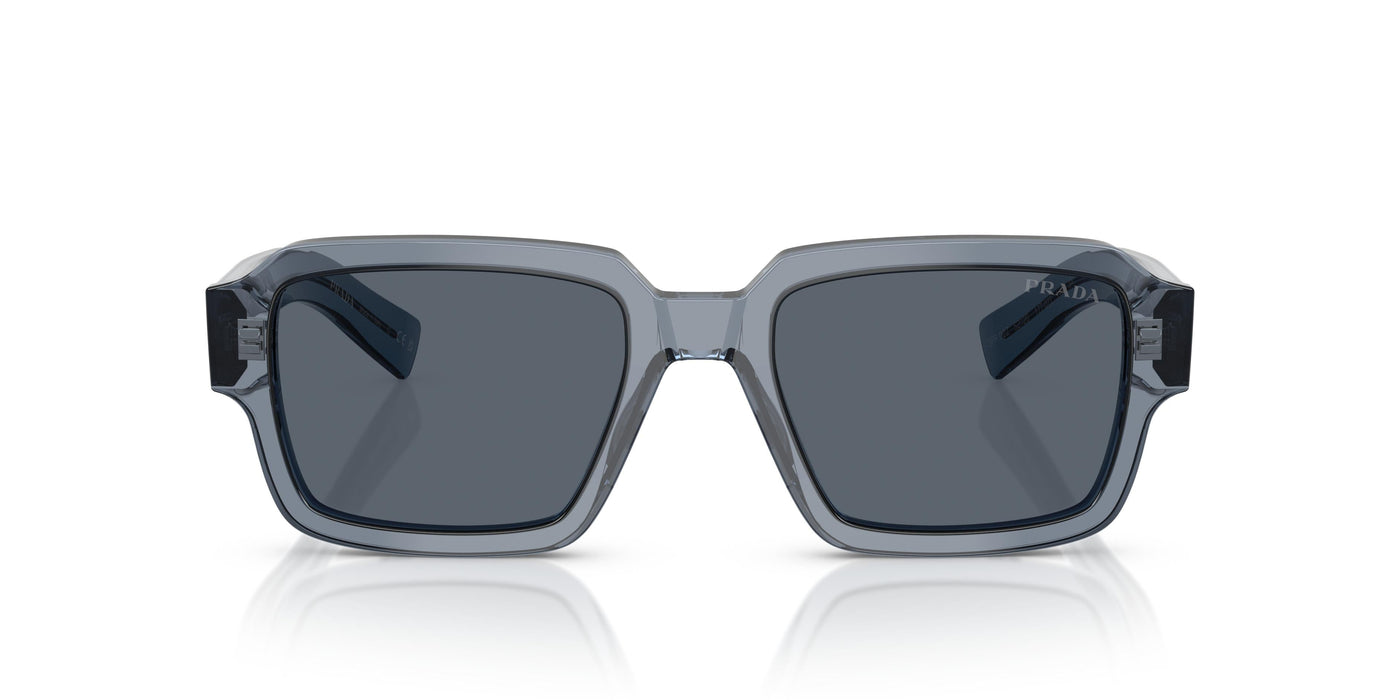 Gafas Graduadas Prada PR02ZS 17T07T 52 20