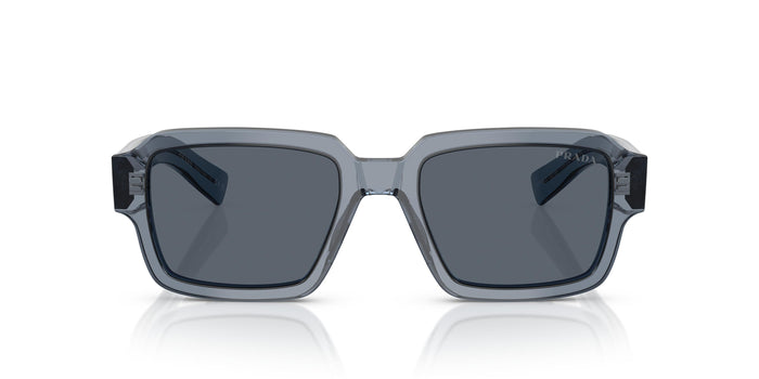 Gafas de Sol Prada PR02ZS 17T07T 52 20 — vista 4