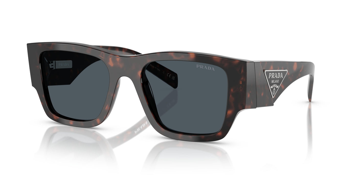 Gafas Graduadas Prada PR10ZS 17N70B 54 20
