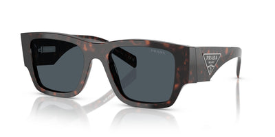 Sunglasses Prada PR10ZS 17N70B 54 20