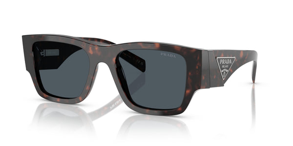 Gafas de Sol Prada PR10ZS 17N70B 54 20