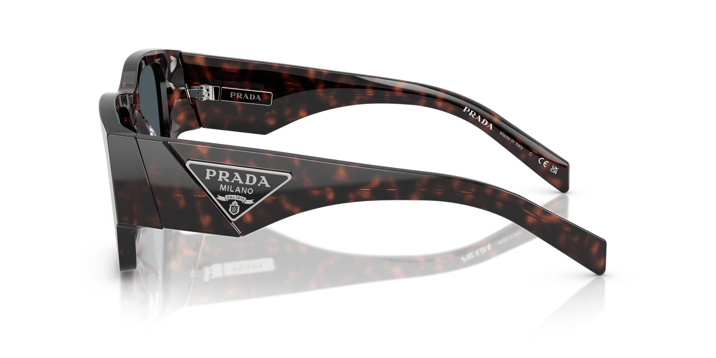 Gafas Graduadas Prada PR10ZS 17N70B 54 20