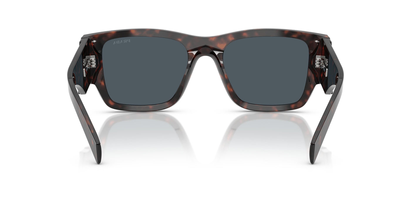 Gafas Graduadas Prada PR10ZS 17N70B 54 20