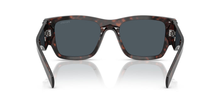 Gafas de Sol Prada PR10ZS 17N70B 54 20 — vista 3
