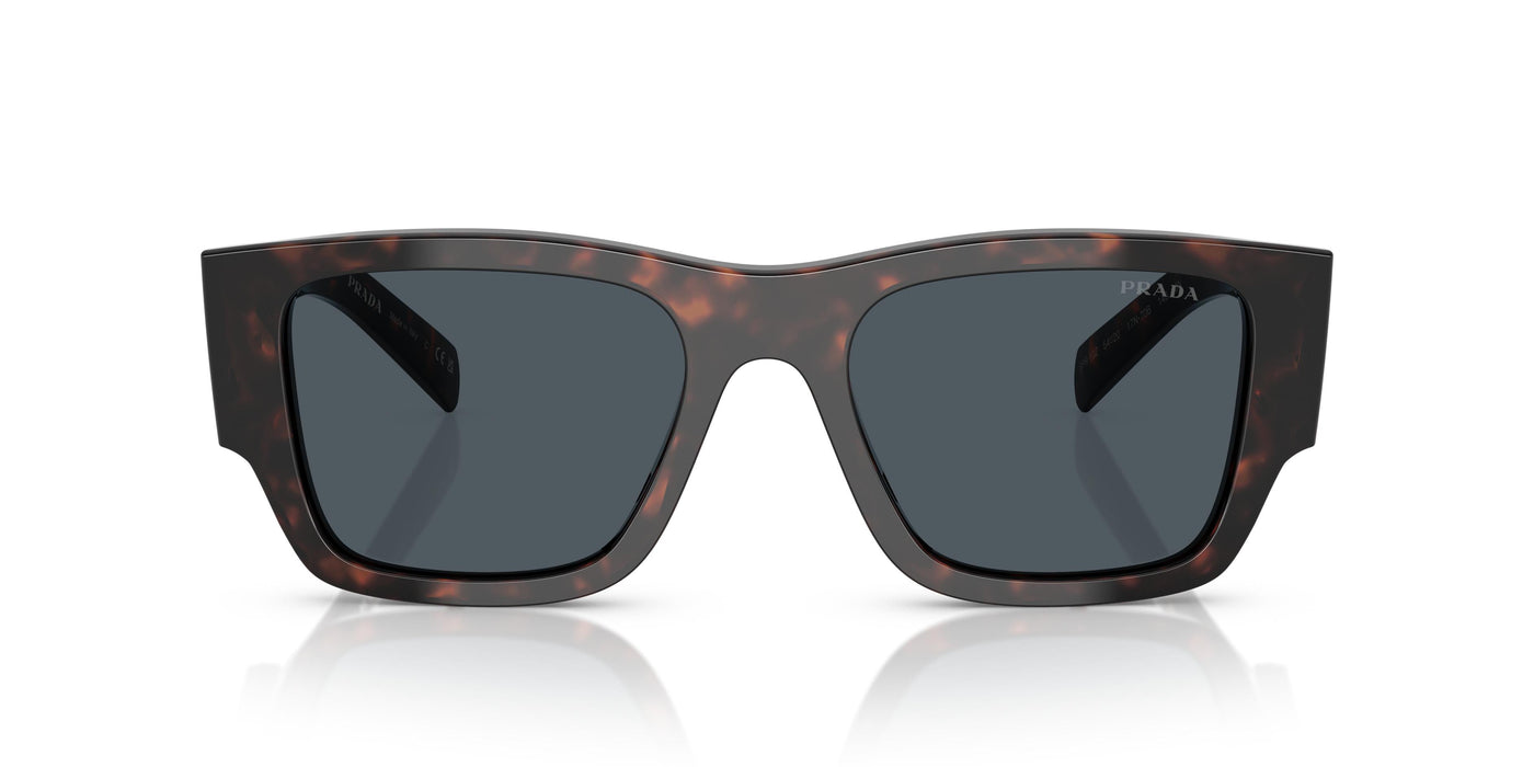 Gafas Graduadas Prada PR10ZS 17N70B 54 20