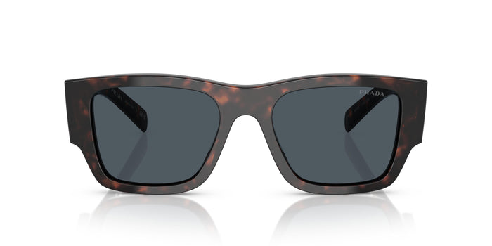 Gafas de Sol Prada PR10ZS 17N70B 54 20 — vista 4