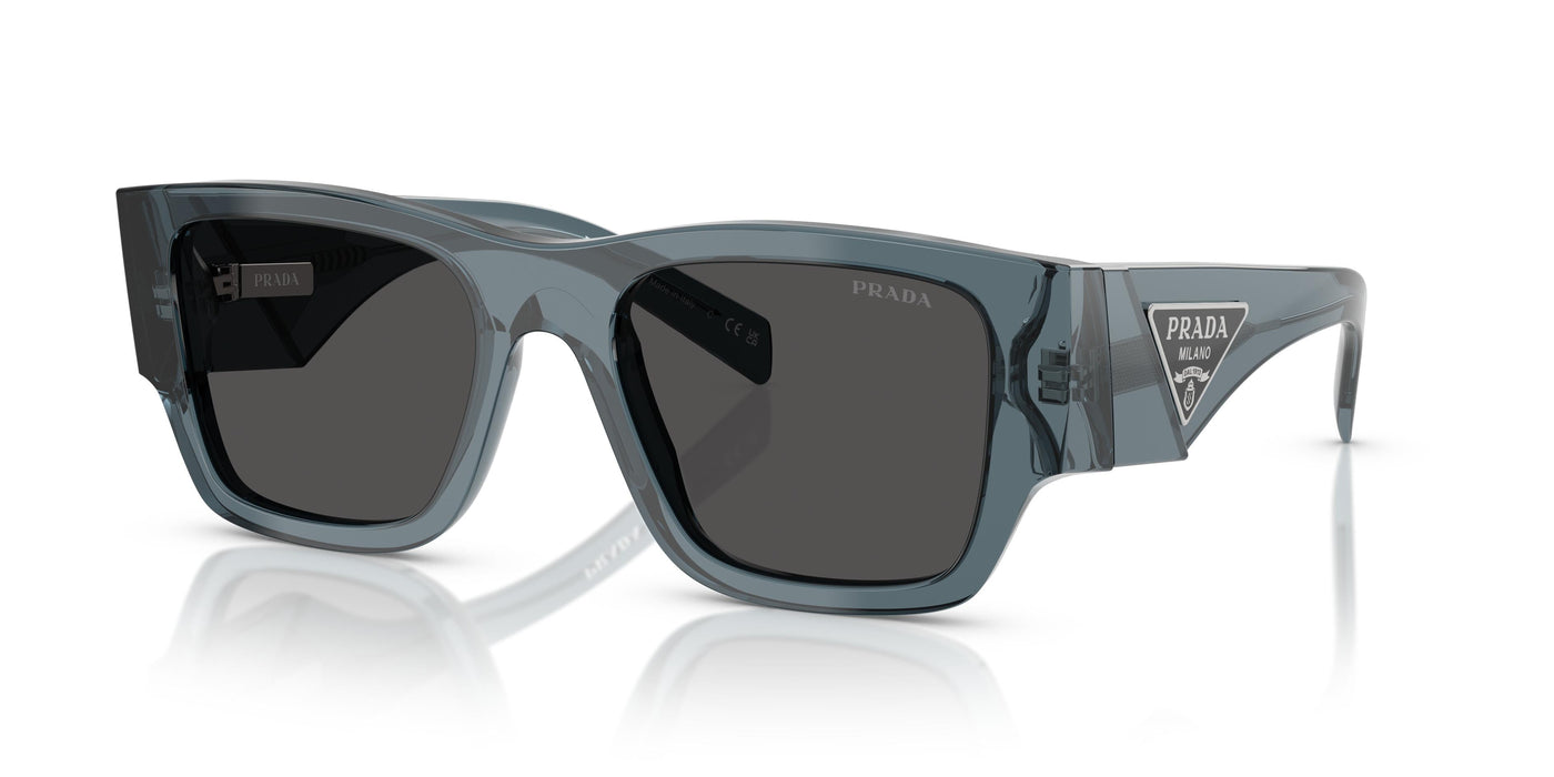 Gafas Graduadas Prada PR10ZS 17T08Z 54 20