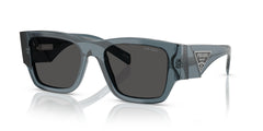 Gafas Graduadas Prada PR10ZS 17T08Z 54 20