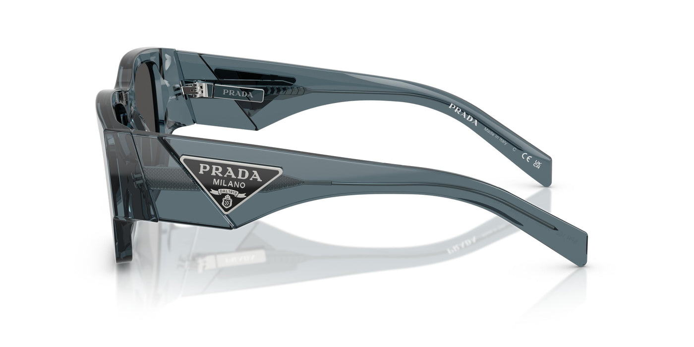 Gafas Graduadas Prada PR10ZS 17T08Z 54 20