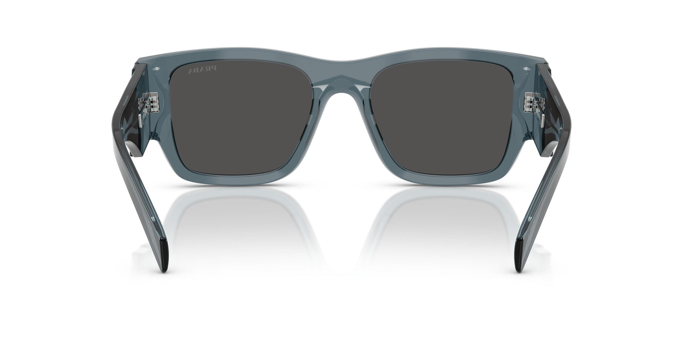 Gafas Graduadas Prada PR10ZS 17T08Z 54 20