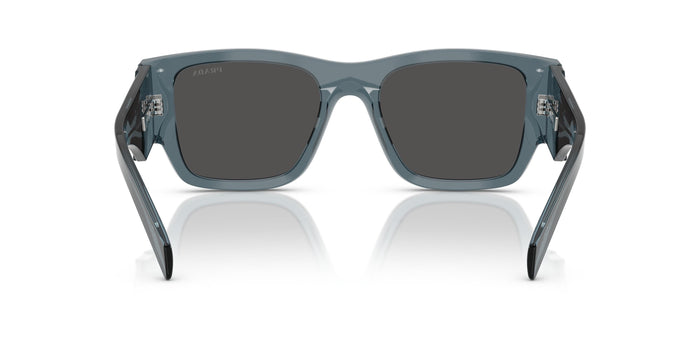 PR10ZS — vista 3