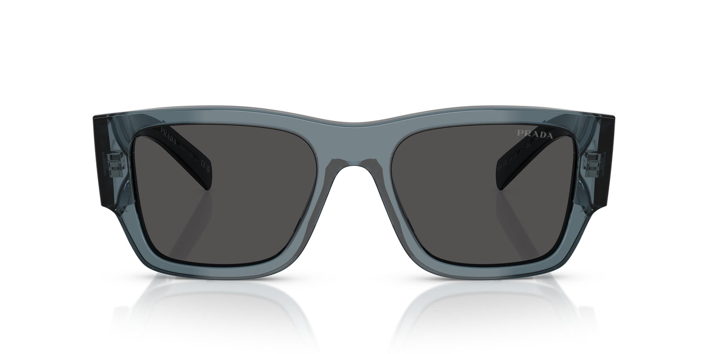 Gafas Graduadas Prada PR10ZS 17T08Z 54 20