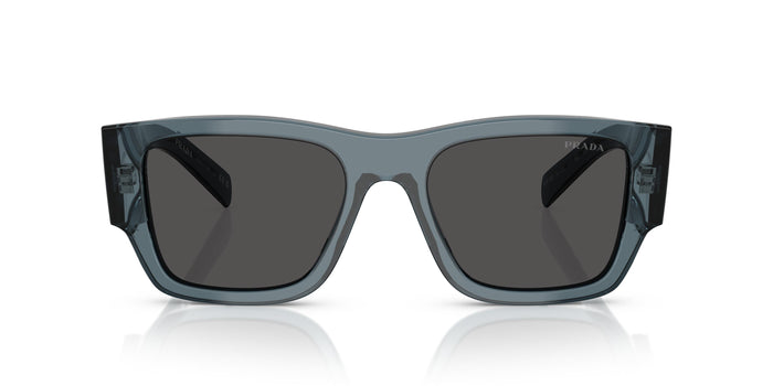 PR10ZS — vista 4
