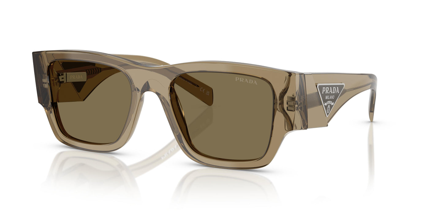 Gafas Graduadas Prada PR10ZS 22H90F 54 20