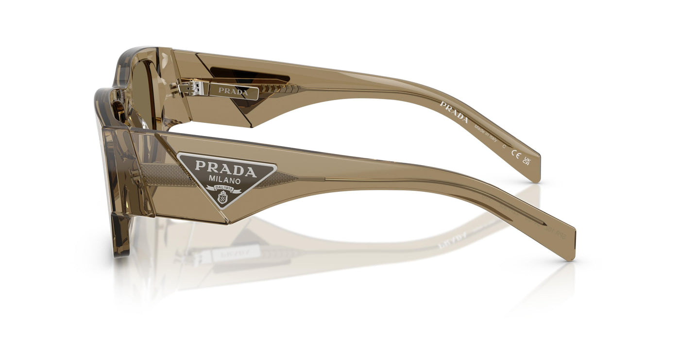 Gafas Graduadas Prada PR10ZS 22H90F 54 20