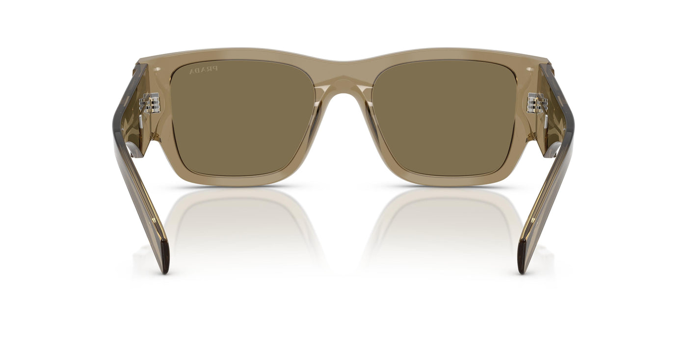 Gafas Graduadas Prada PR10ZS 22H90F 54 20