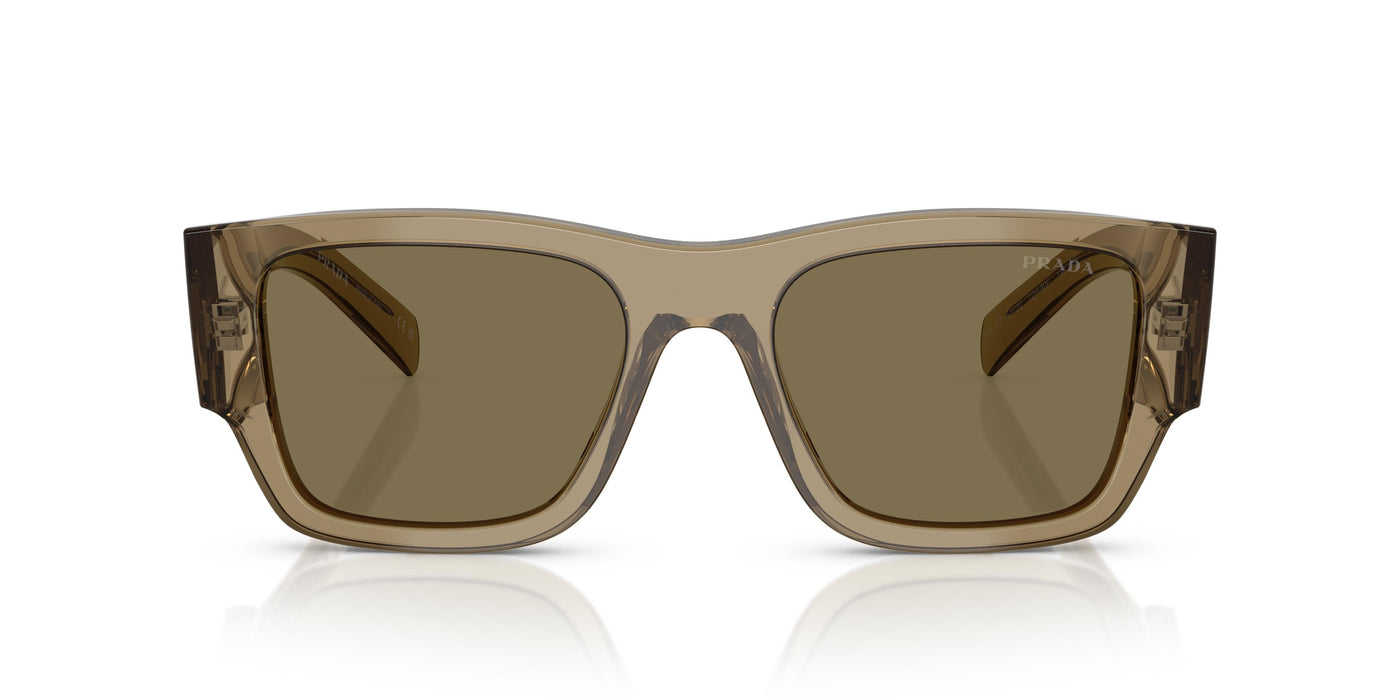 Gafas Graduadas Prada PR10ZS 22H90F 54 20