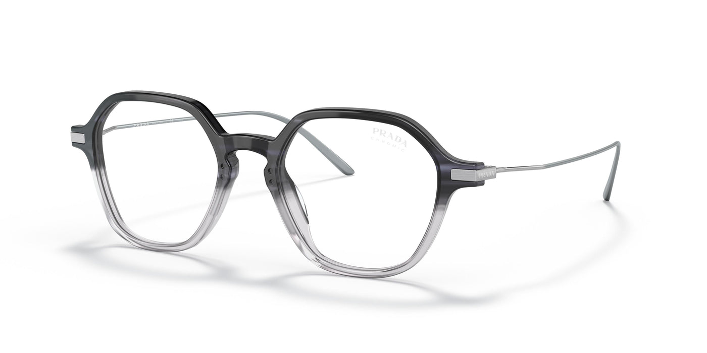 Gafas Graduadas Prada PR11YS 12B04R 50 19